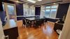 106 S Heber St photo